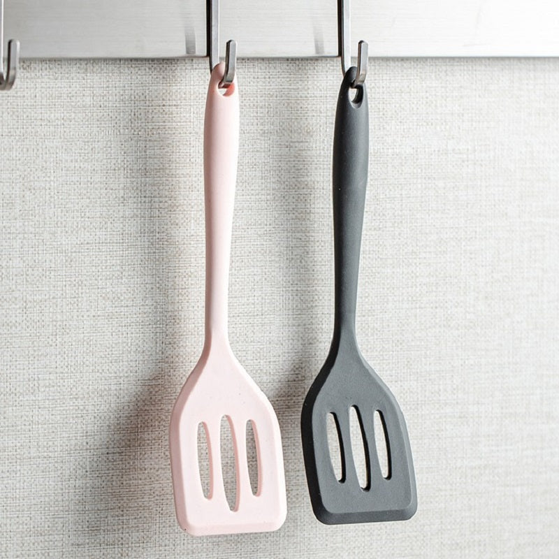 Utensils Cooking Kitchen Tools Accessories Gadgets