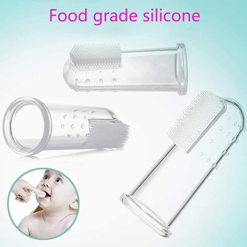 Multifunctional Grooming Kit for Newborn Baby Kids