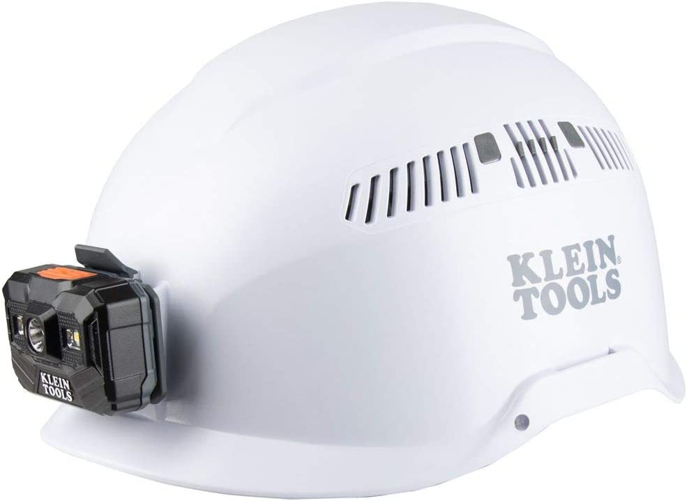 Klein Tools 60150 Safety Helmet