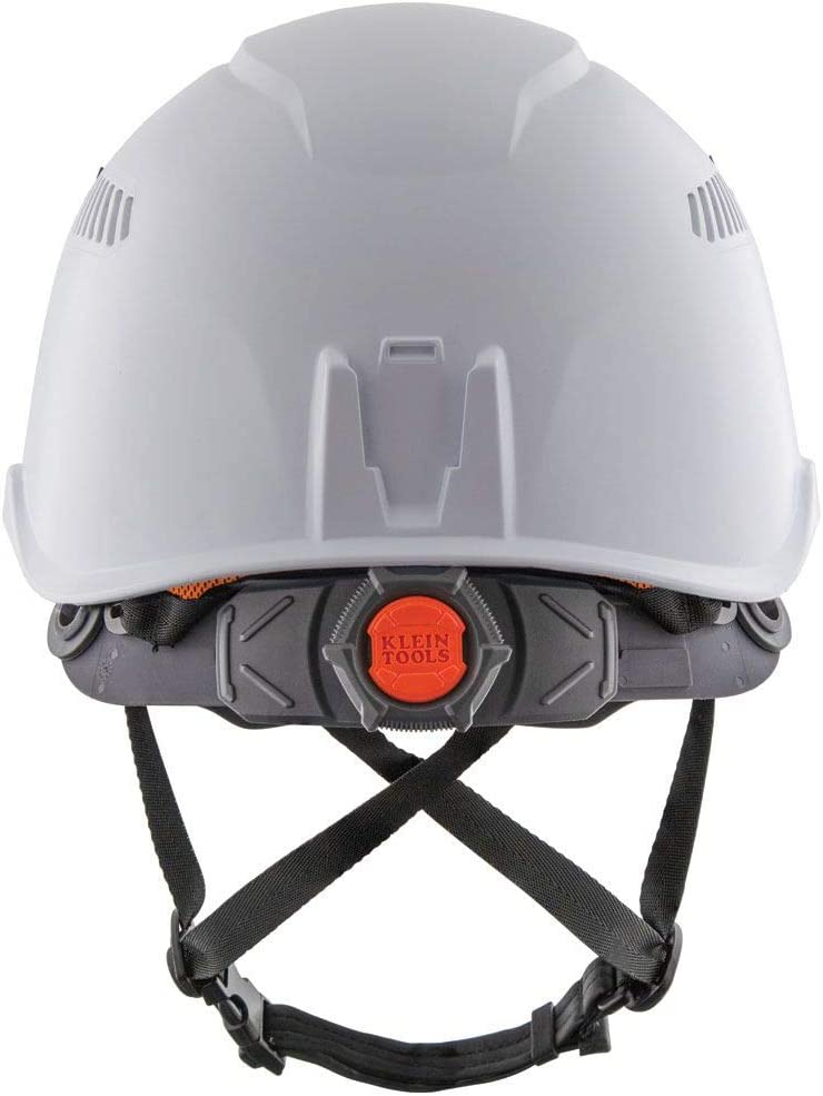 Klein Tools 60150 Safety Helmet