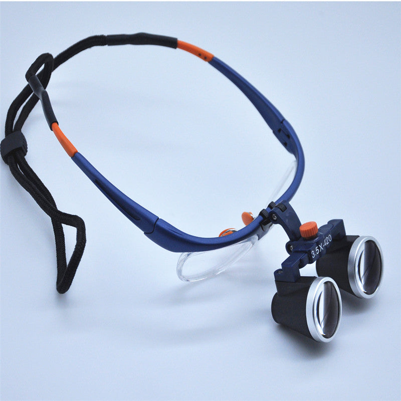 High Quality Medical  Magnifying Glasses