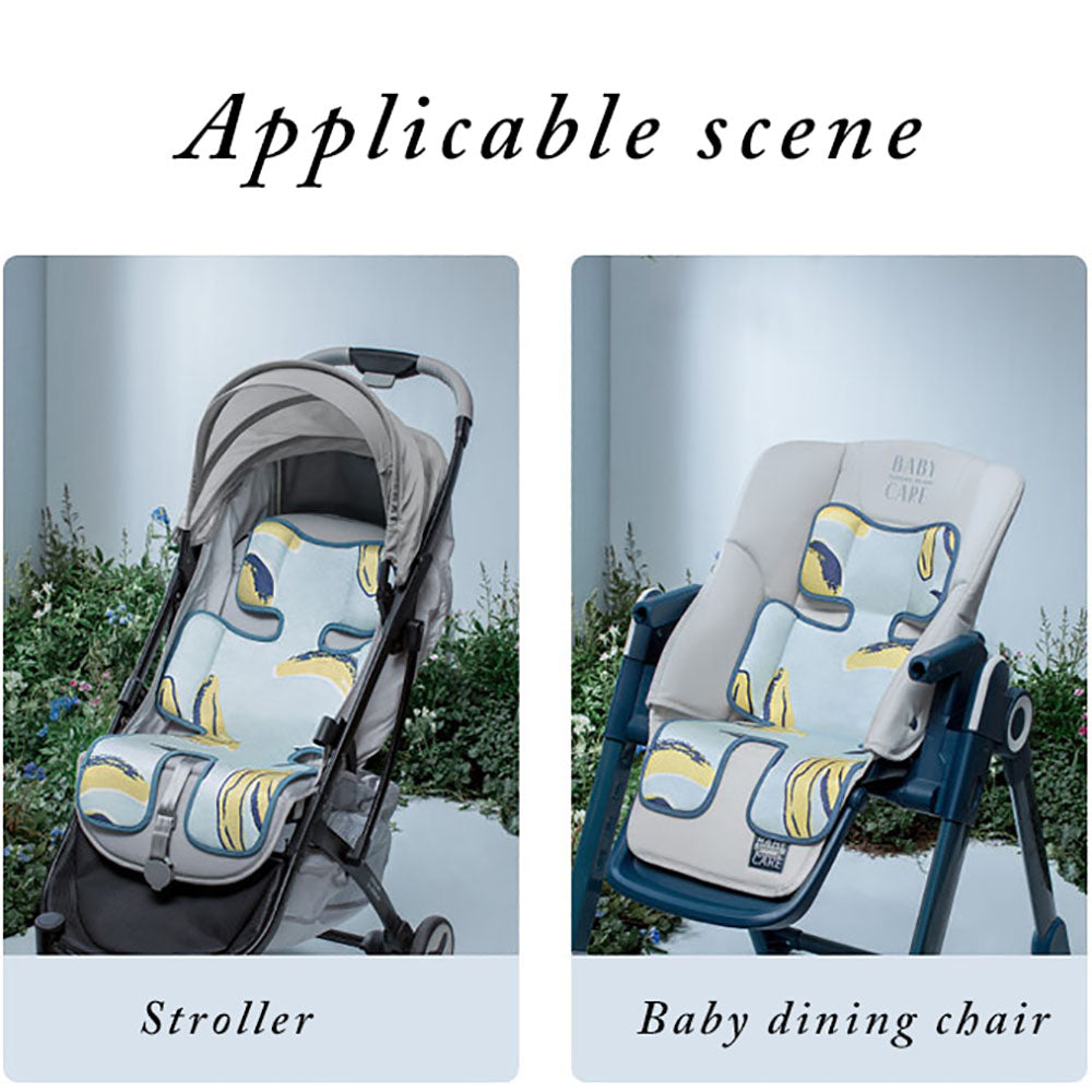 Baby Stroller Accessories Seat at Baby Care