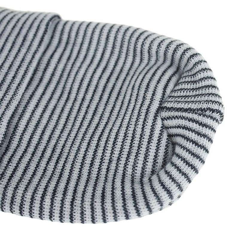 New Winter Kids Hospital Knit Cap