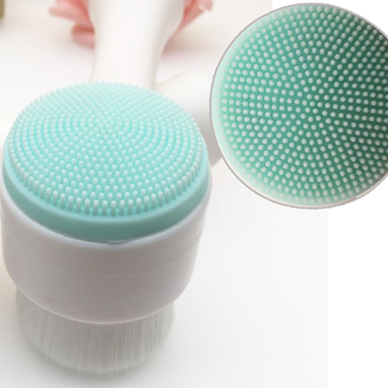 Professional Facial clean Makeup Remover