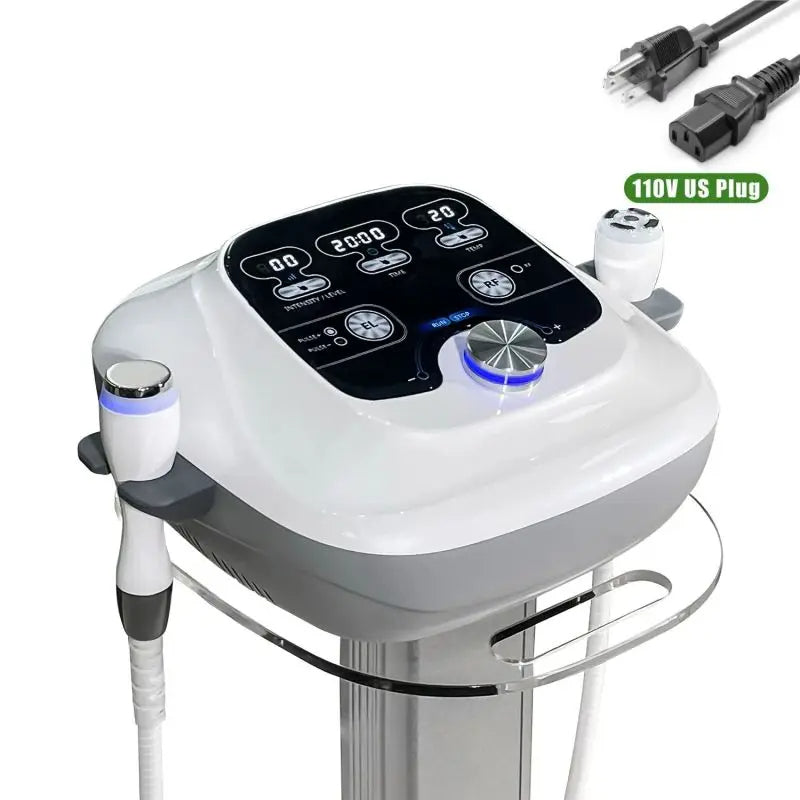 New Functional High Quality EMS Muscle Machine 2024