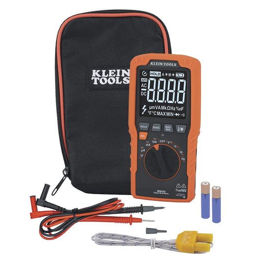 Klein Tools MM450 Multimeter