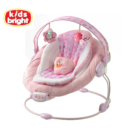 baby careing electric rocking chair