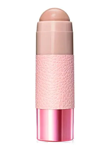 Physicians Formula Nude Wear Touch of Glow Stick - Effortless Radiance in a Tube