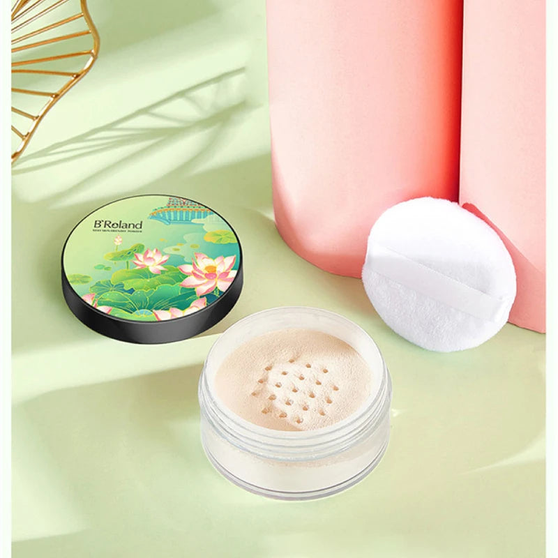 Waterproof Moisturizing Face Makeup Set Women Cosmetics