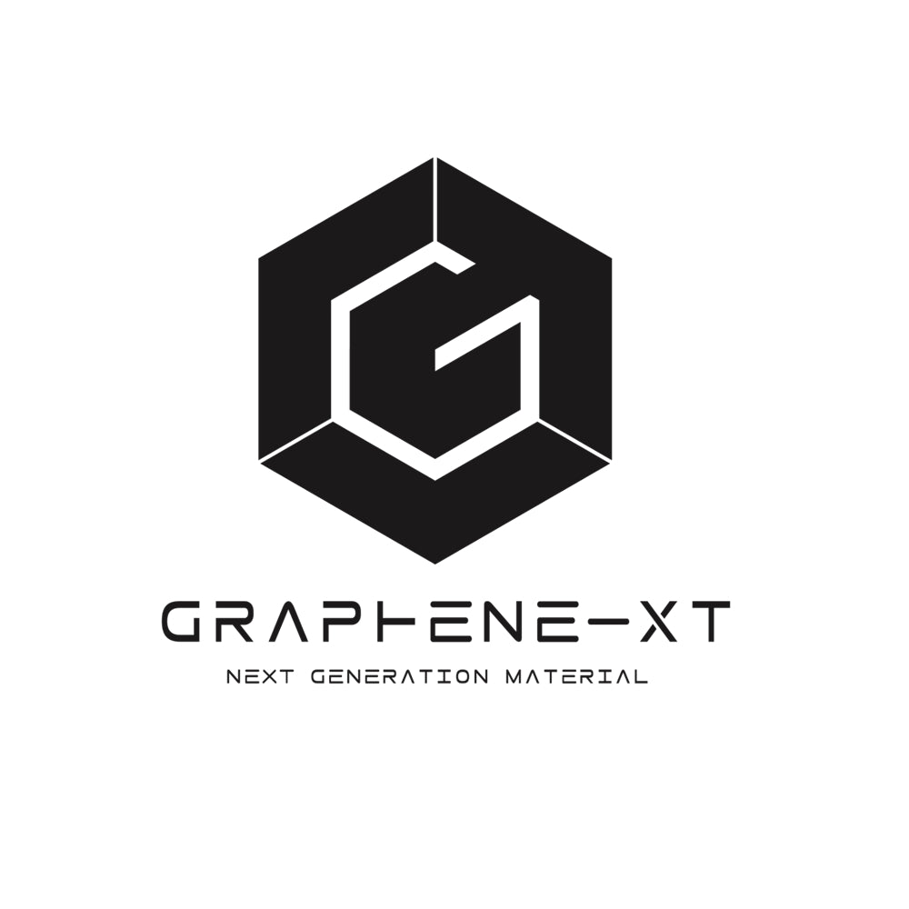 HIGH QUALITY GRAPHENE BASED FULLY SYNTHETIC LUBRICANT