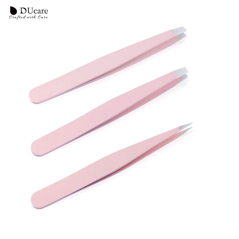 Revlon Expert Eyebrow Hair Removal Tweezer