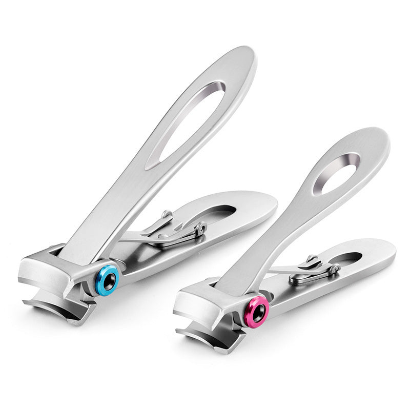 Revlon Nail Clipper, Nail Care Tools