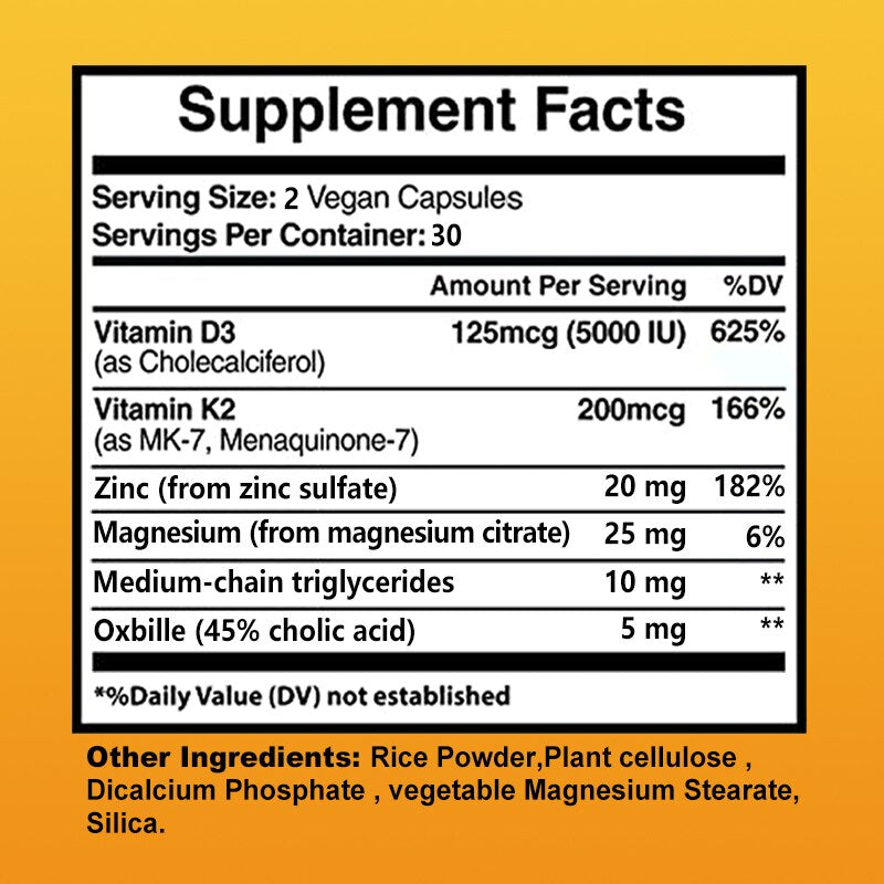 Healthy Cardiovascular Function Strengthens Bones Calcium Absorption