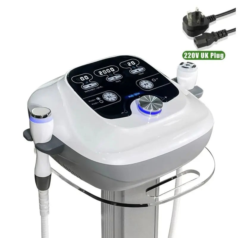 New Functional High Quality EMS Muscle Machine 2024