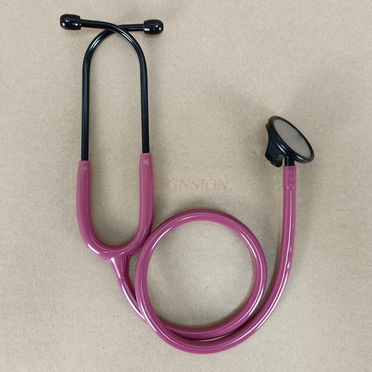 Medical stethoscope doctor medical student children adult Health