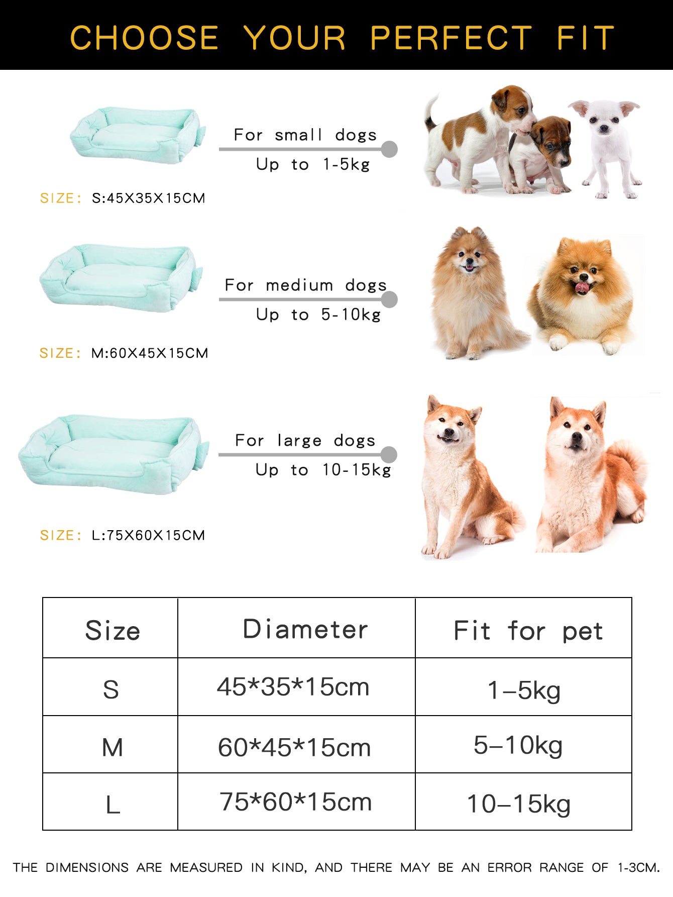 Plush Blanket Bed Cats Supplies Breeds Sofa