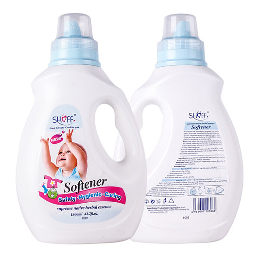 High Quality Baby Laundry Detergent Washing Liquid Soap