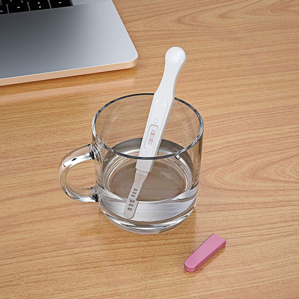 Pregnancy Test kit for women health care.