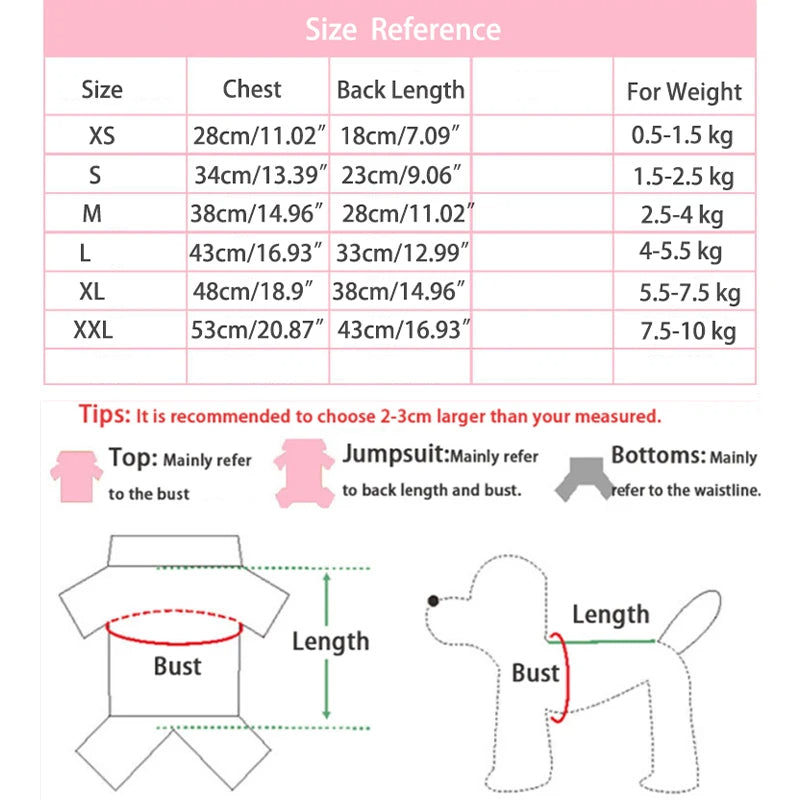 Thin And Breathable Spring Cheap Pet Clothes T Shirt