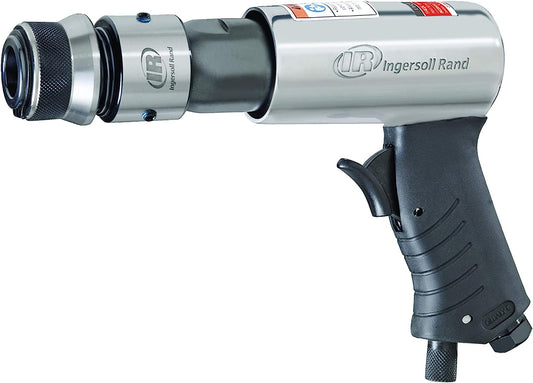 Ingersoll Rand 114GQC Air Hammer