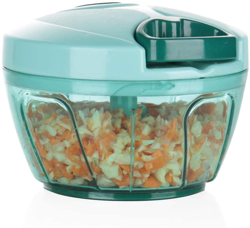 Kitchen Accessories Household Vegetable Fruit Garlic Ginger