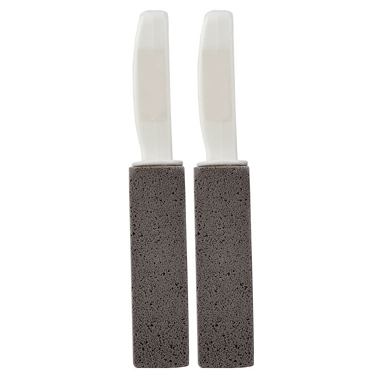 Wholesale Best Price Household Practical Pumice Toilet Cleaning Brush