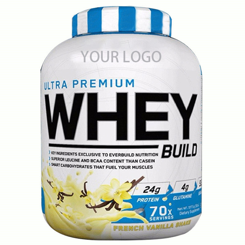 Optimum Nutrition Gym Energy Provide Protien Powder 100% Whey Protein