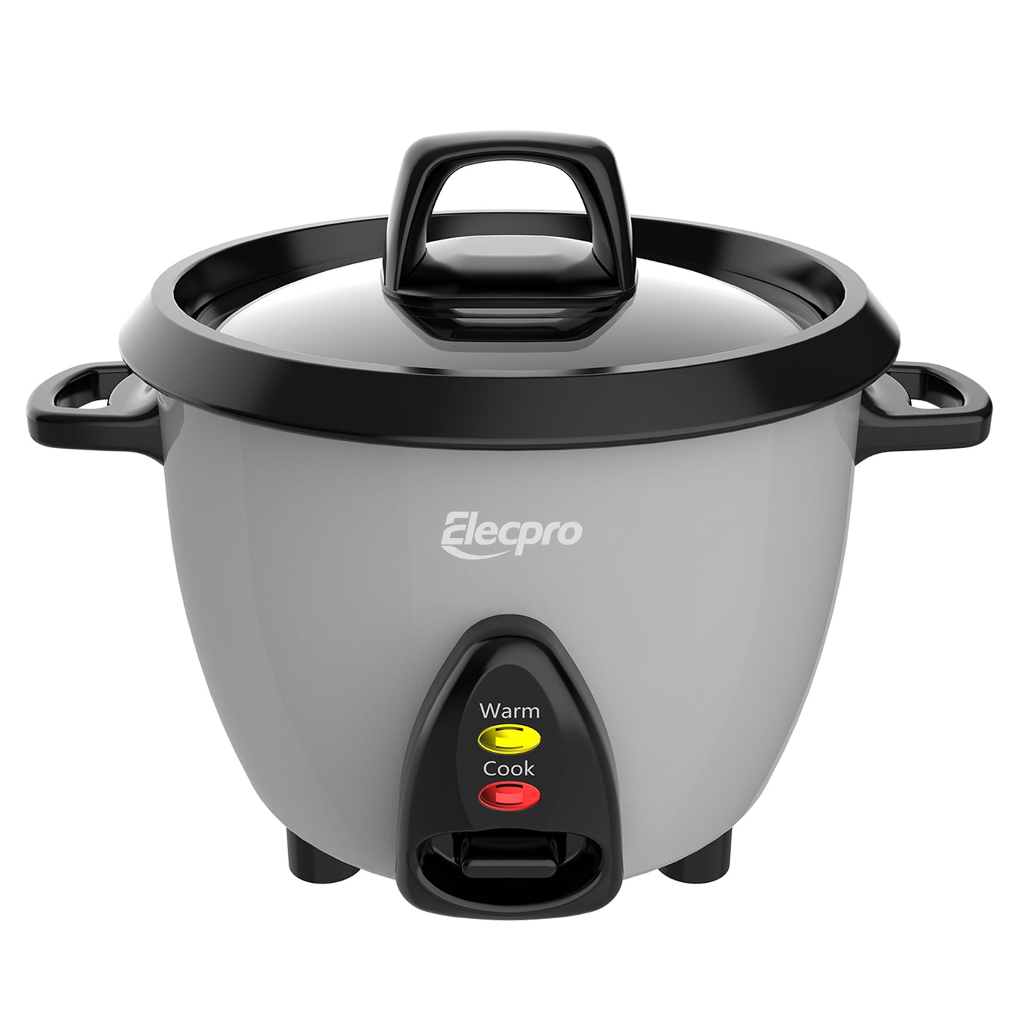 Cook and keep warm 120V 300W non-stick coating conventional rice cooker