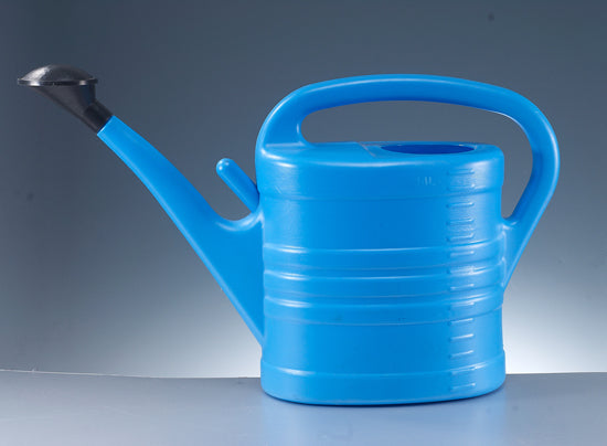 Garden Supplies Outdoor Plant Watering Can