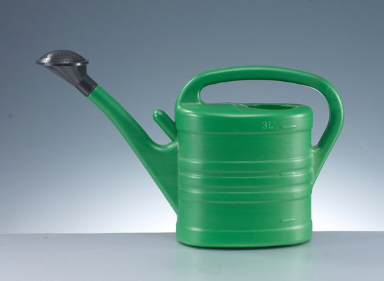 Garden Supplies Outdoor Plant Watering Can