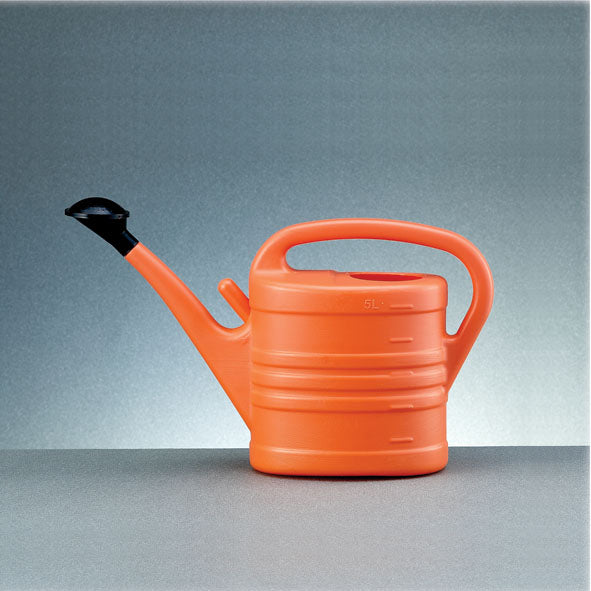 Garden Supplies Outdoor Plant Watering Can