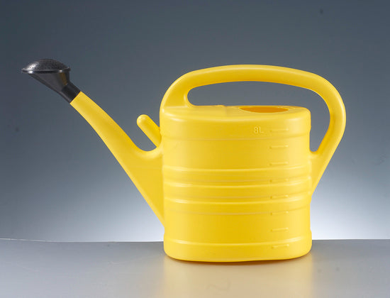 Garden Supplies Outdoor Plant Watering Can