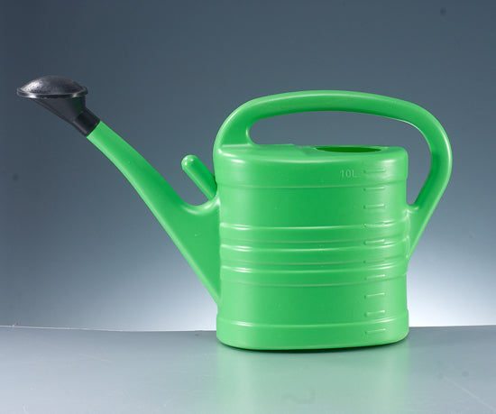 Garden Supplies Outdoor Plant Watering Can