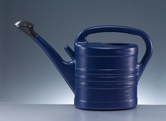 Garden Supplies Outdoor Plant Watering Can