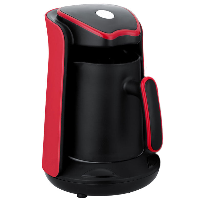 Home Kitchen Appliances Travel Coffee Makers