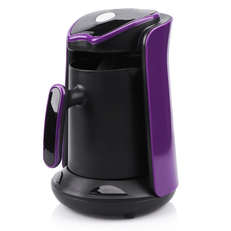 Home Kitchen Appliances Travel Coffee Makers