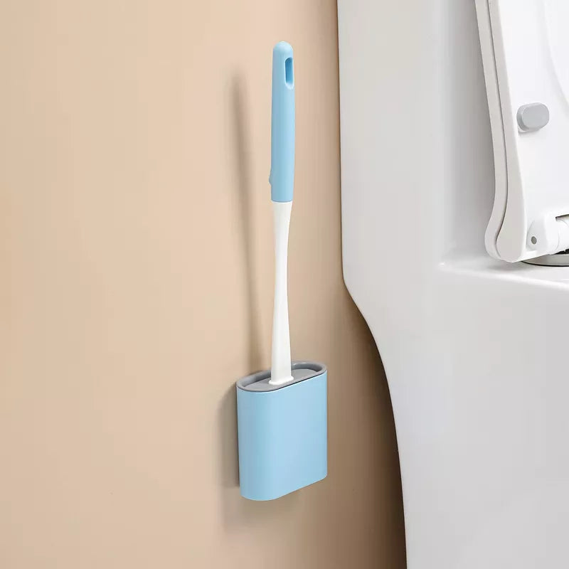 Trending Products New Arrivals Bathroom Cleaning