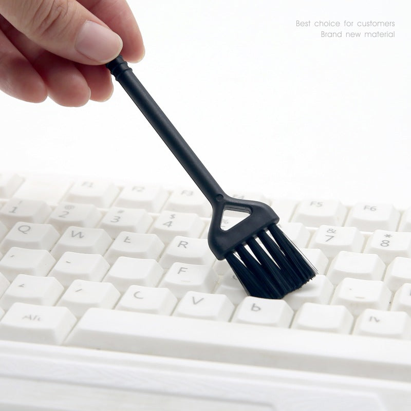 Manufacturer spot multi-purpose small cleaning brush