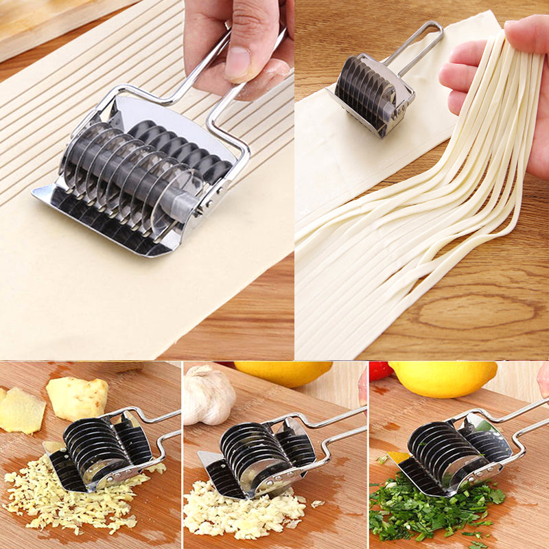 Kitchen supplies practical household creative kitchen utensils