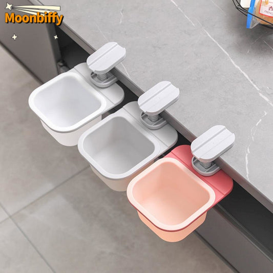 Kitchen supplies practical household creative kitchen utensils