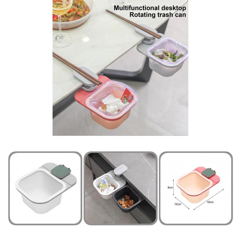 Kitchen supplies practical household creative kitchen utensils