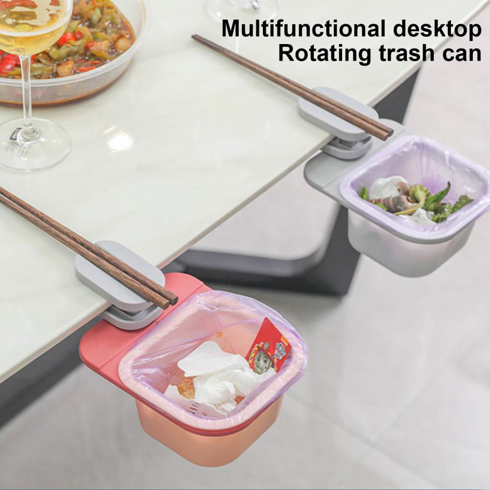 Kitchen supplies practical household creative kitchen utensils