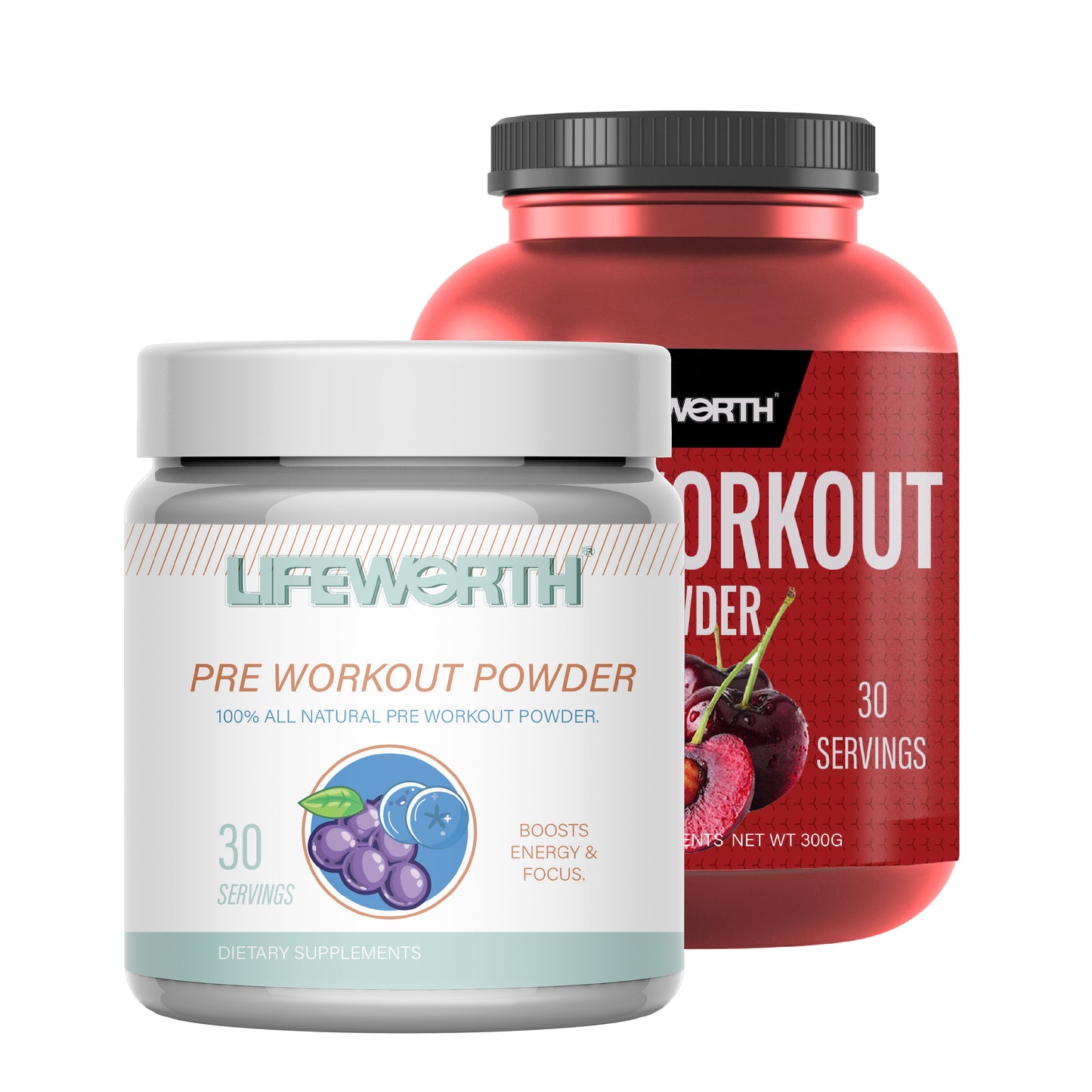 Lifeworth sport nutrition private label creatine monohydrate