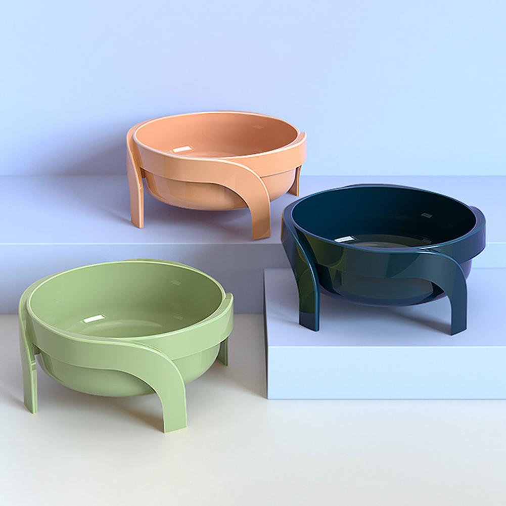 Drinking Bowl for Small Pets Bowl