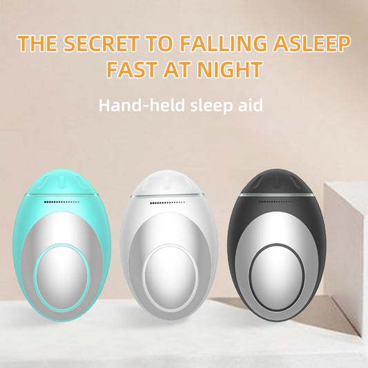 Intelligent Sleep Instrument