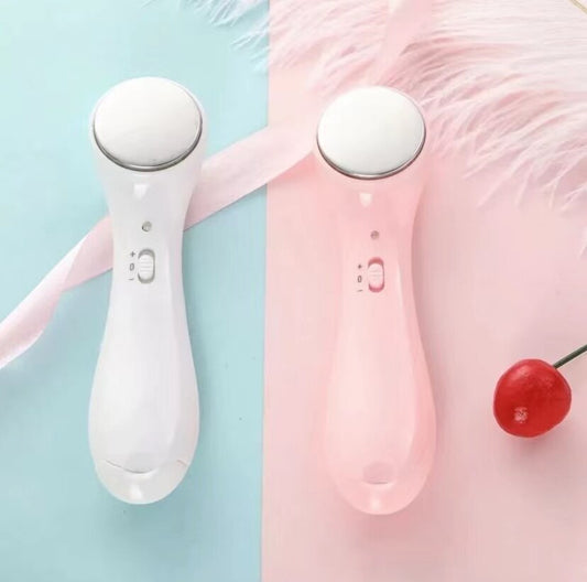 Beauty Instrument Ultrasonic