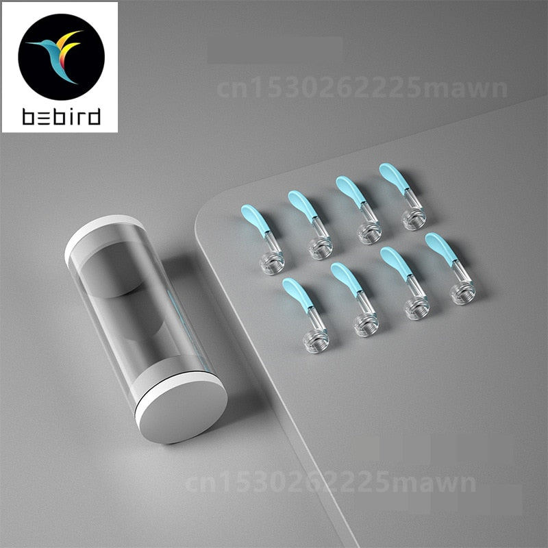 Bebird Original Visual Ear Sticks