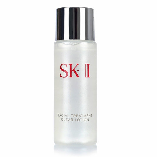 100% Original Japan SK2 SK ii Pitera Fairy Water