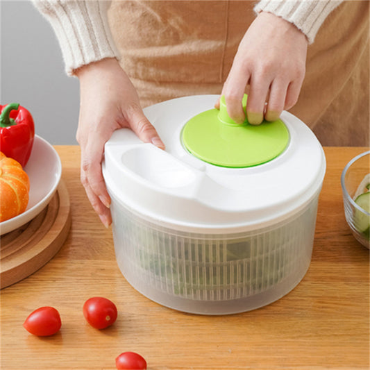 Household Vegetable Dehydrator Creative Manual