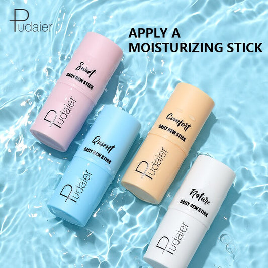 Multi Balm Stick Skin Multi Balm